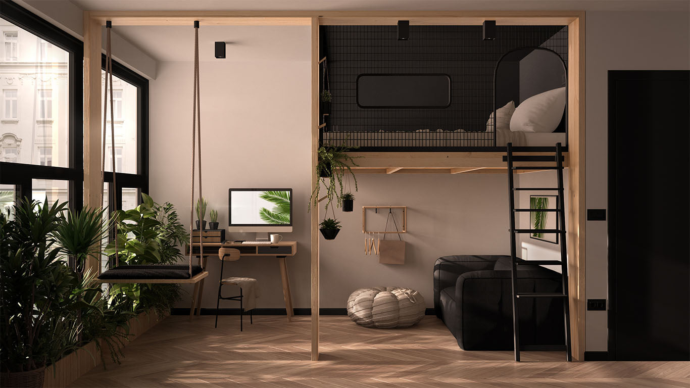 The Smart Living Starter Kit: 3 Products That Will Change Your Daily Routine