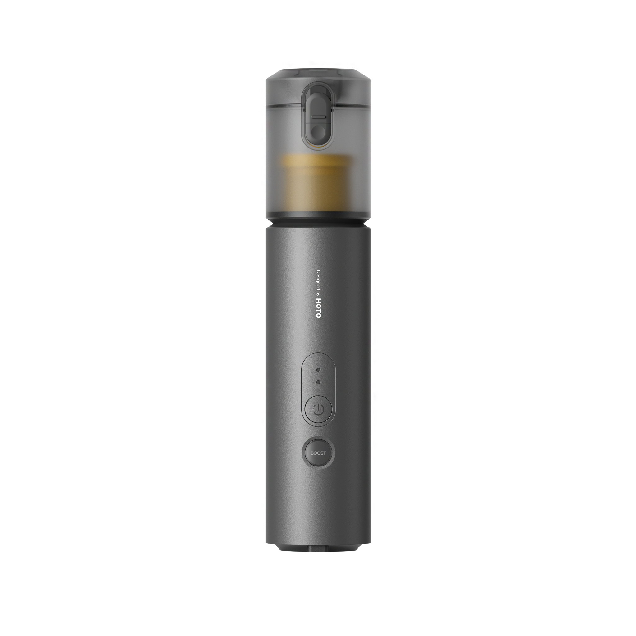 TheSmartLiving - Air Duster & Vacuum