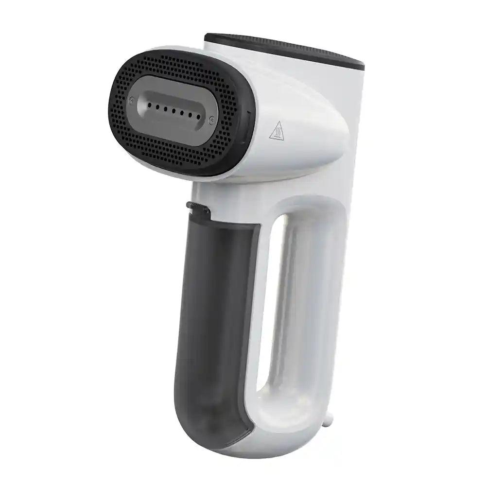 TheSmartLiving - Portable Steamer for Clothes